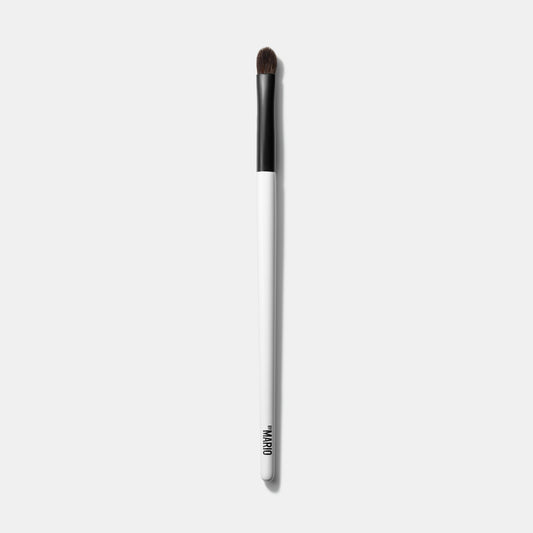E5 Precision Eyeshadow Brush