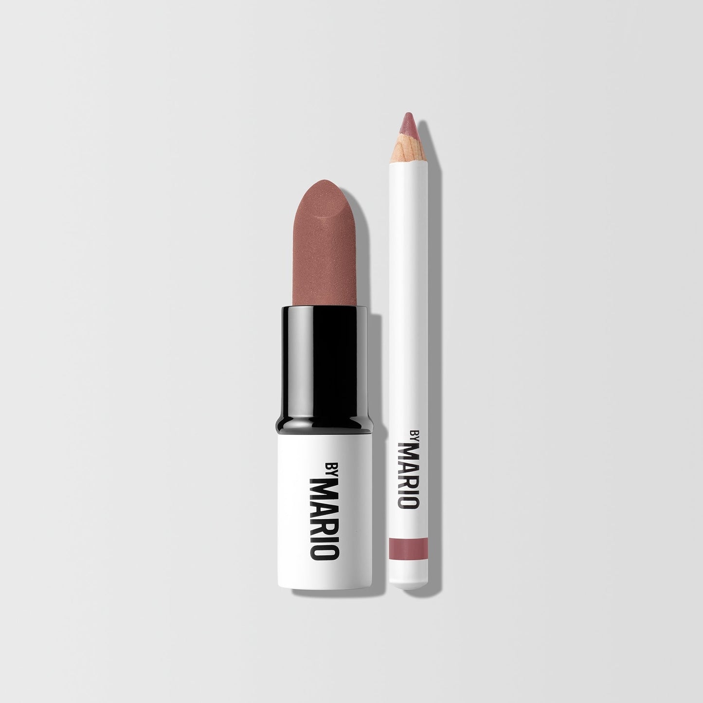 Mario's Lip LiftTM Kit
