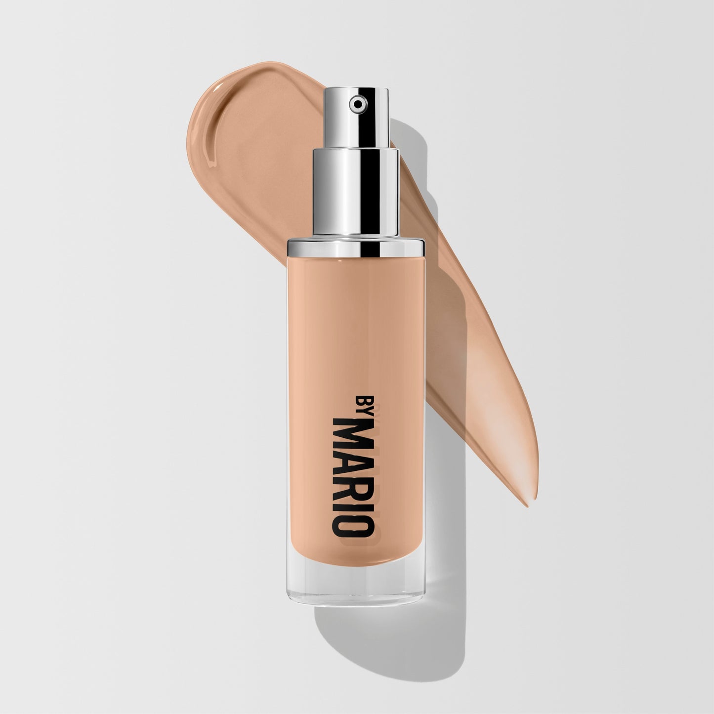 SurrealSkin® Foundation