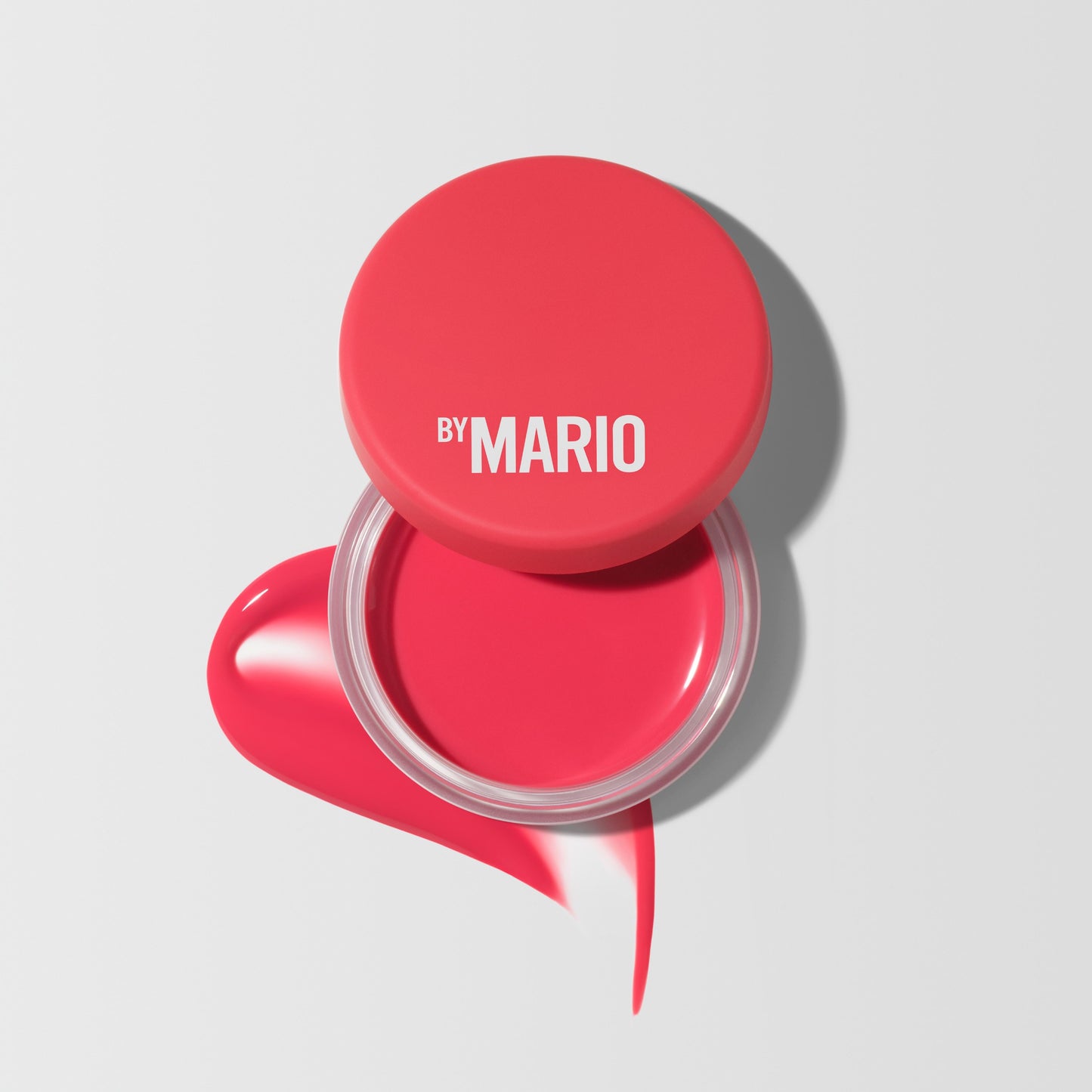 Jelly JarTM Lip & Cheek Balm