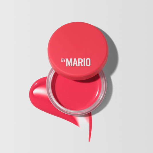 Jelly JarTM Lip & Cheek Balm