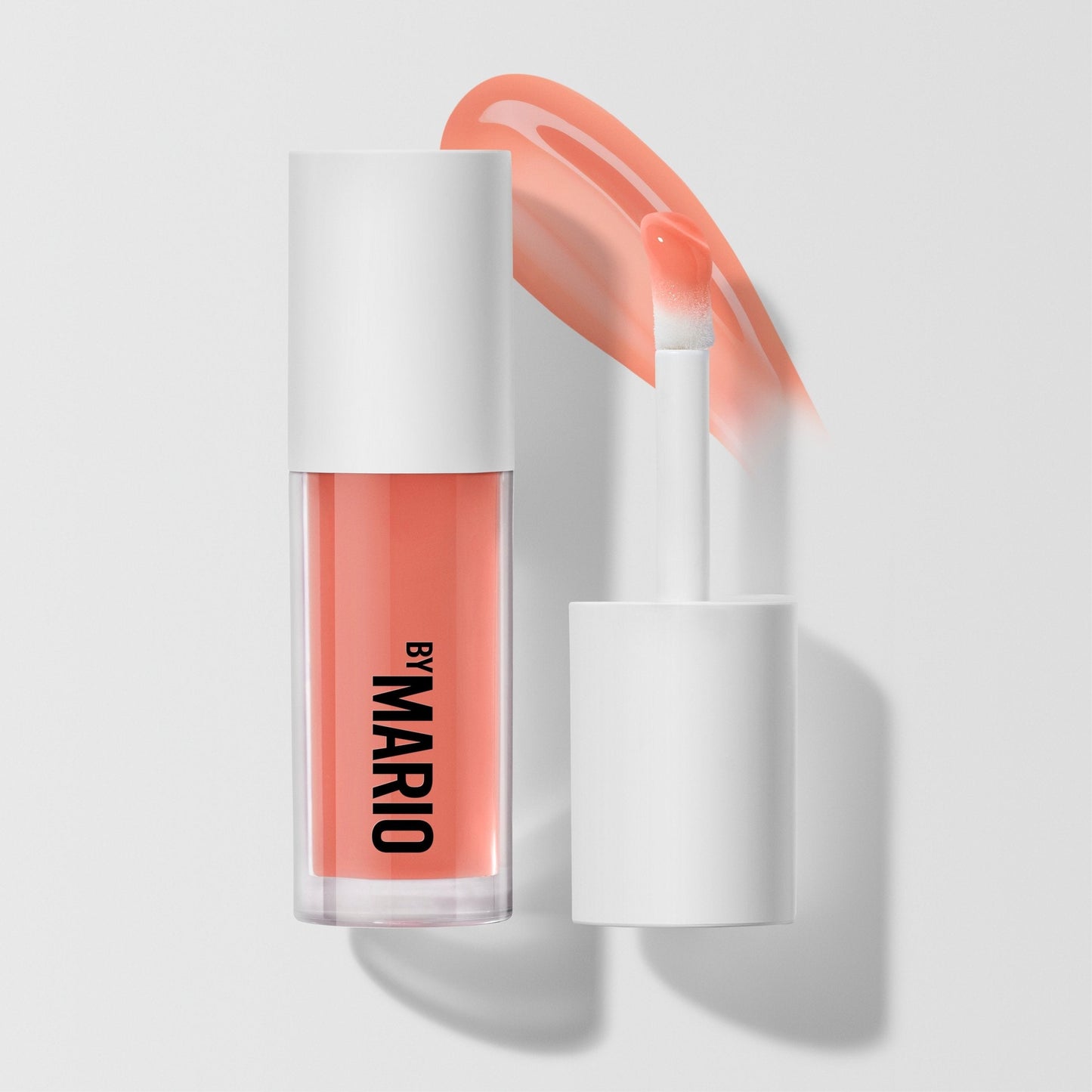 SuperShineTM Lip Gloss
