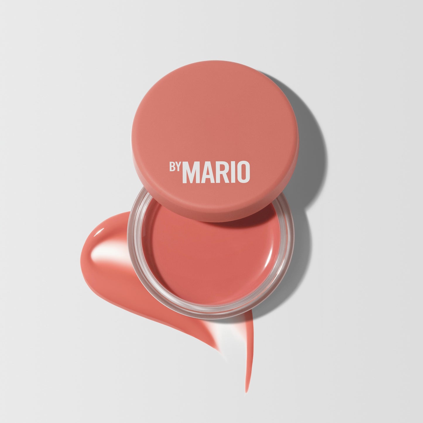 Jelly JarTM Lip & Cheek Balm