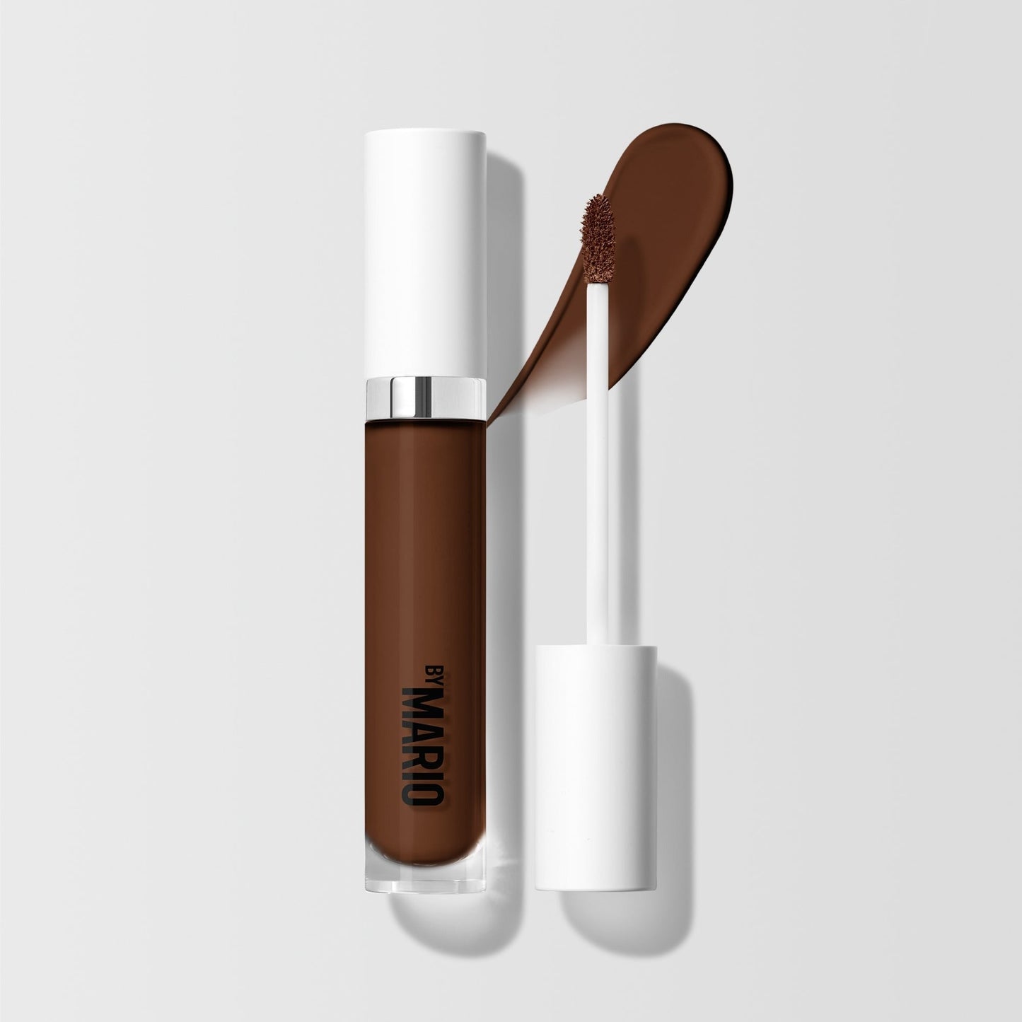 SurrealSkin® Awakening Concealer