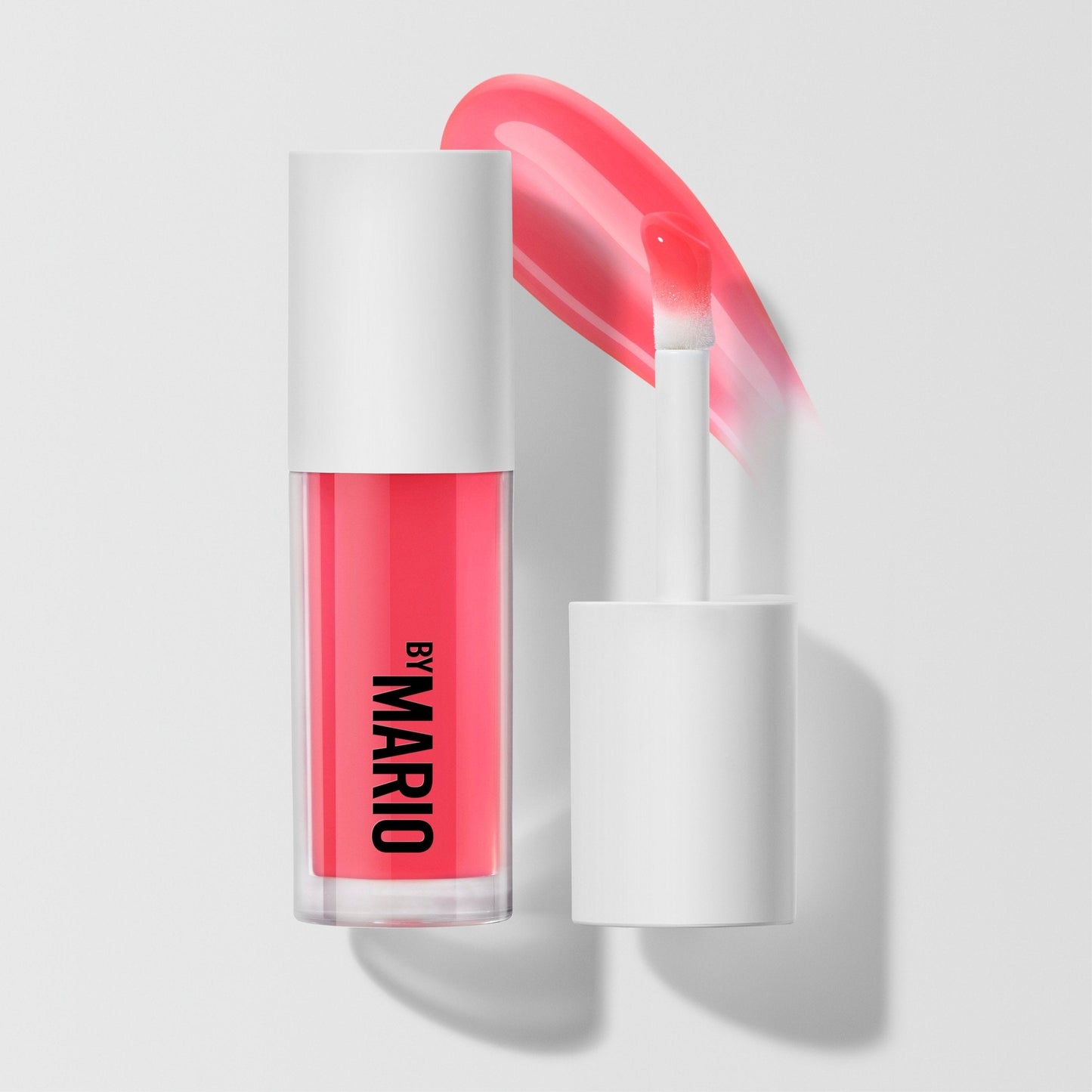 SuperShineTM Lip Gloss