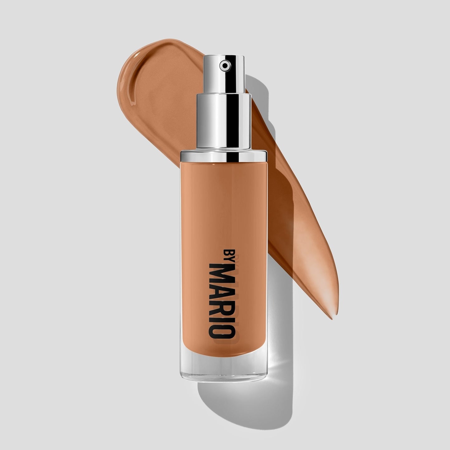 SurrealSkin® Foundation