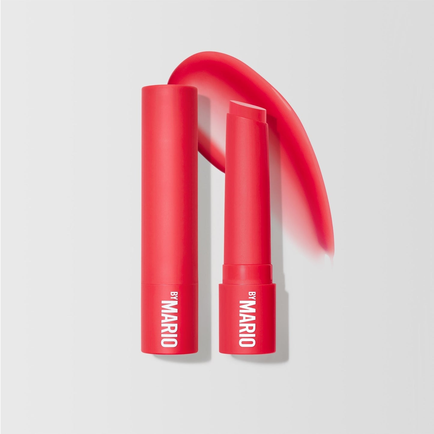 MoistureGlowTM Plumping Lip Serum