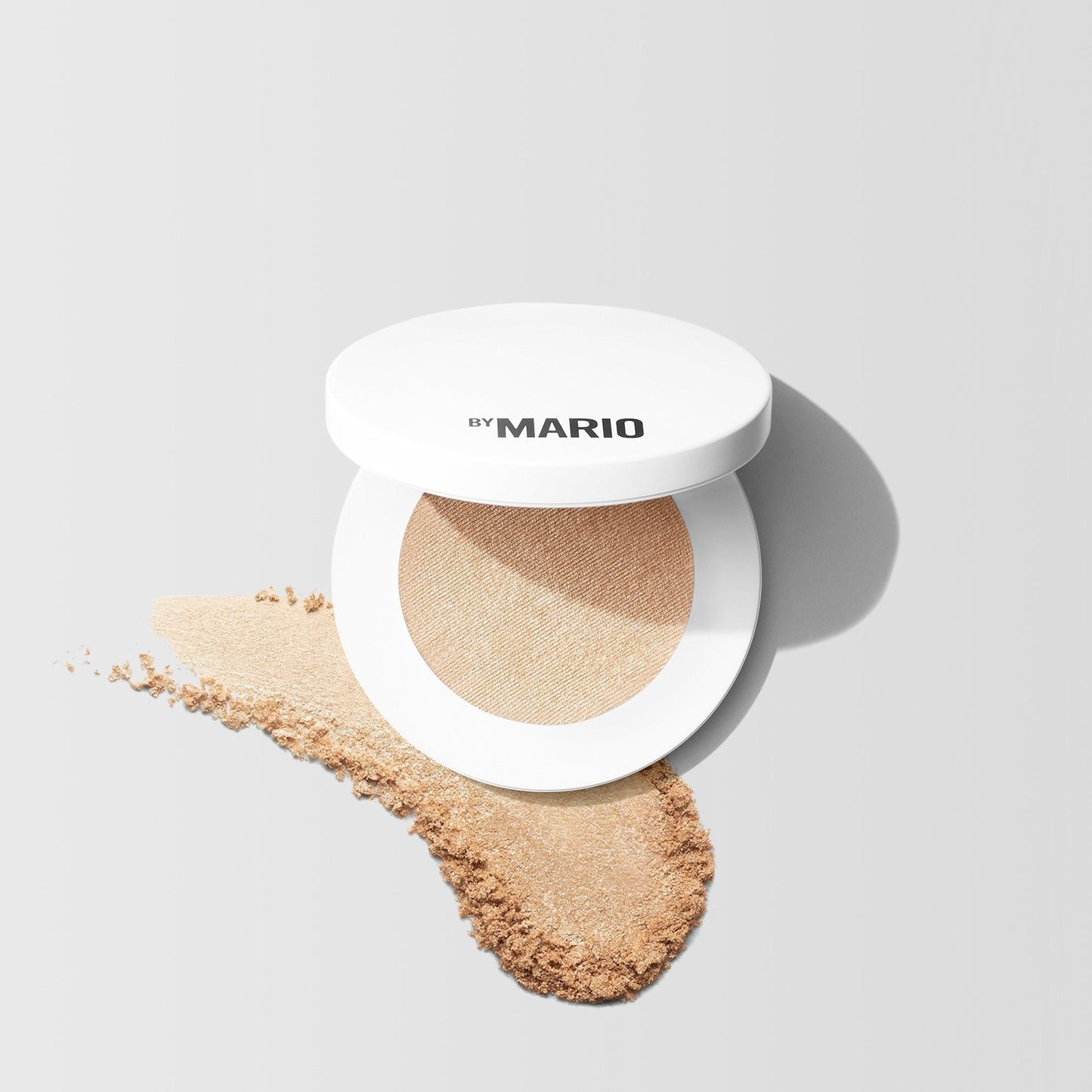Soft Glow Highlighter