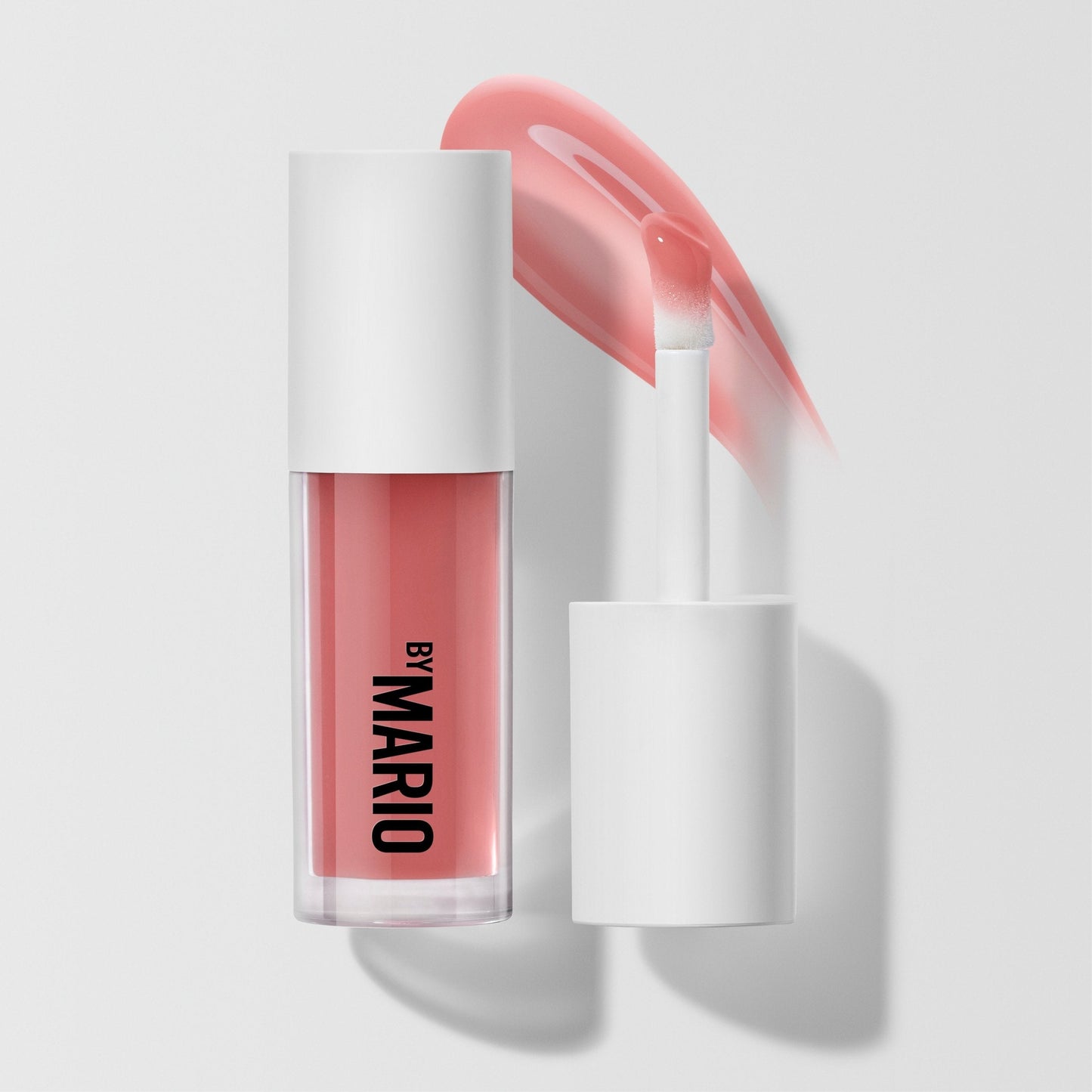 SuperShineTM Lip Gloss