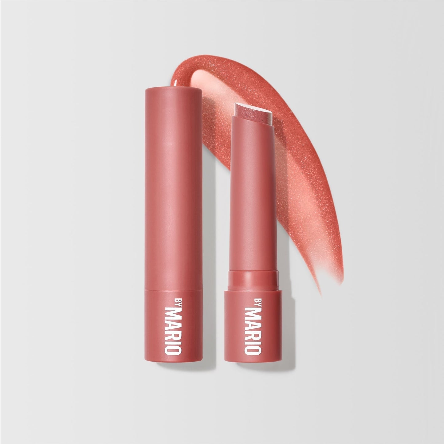 MoistureGlowTM Plumping Lip Serum