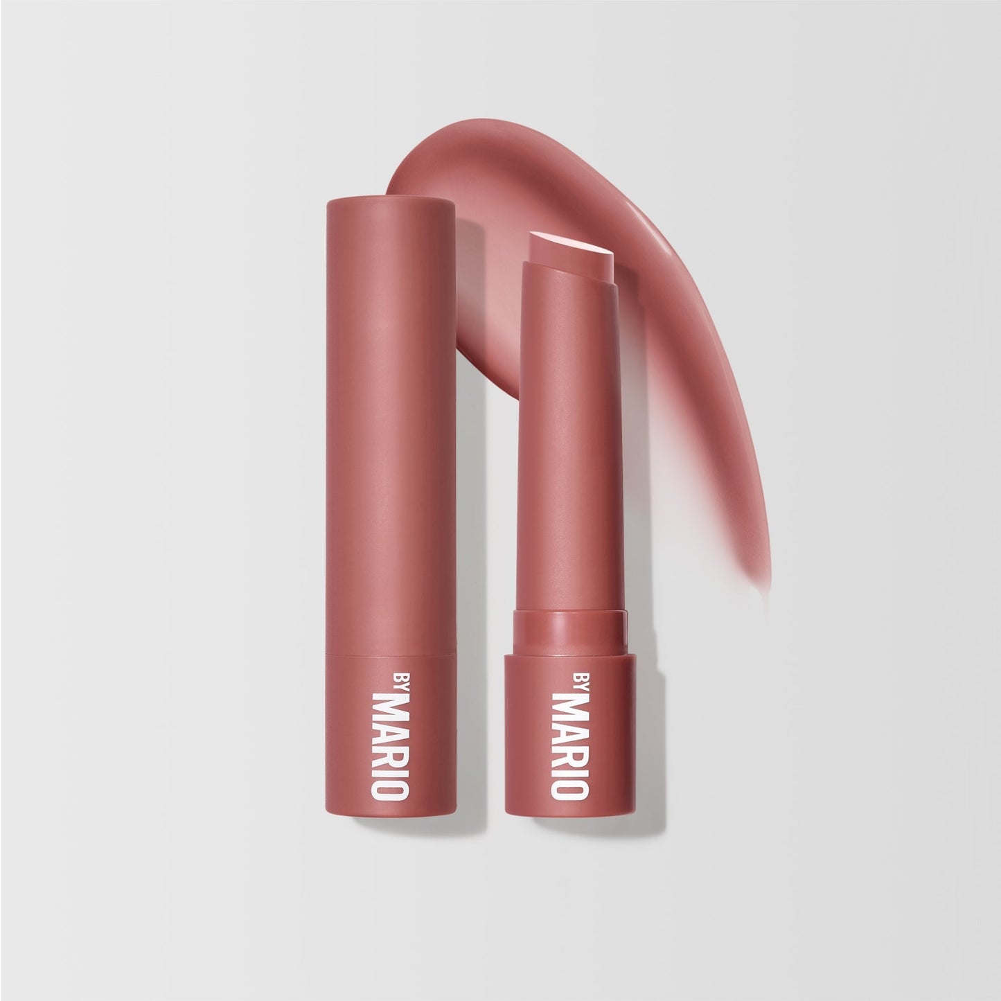 MoistureGlowTM Plumping Lip Serum