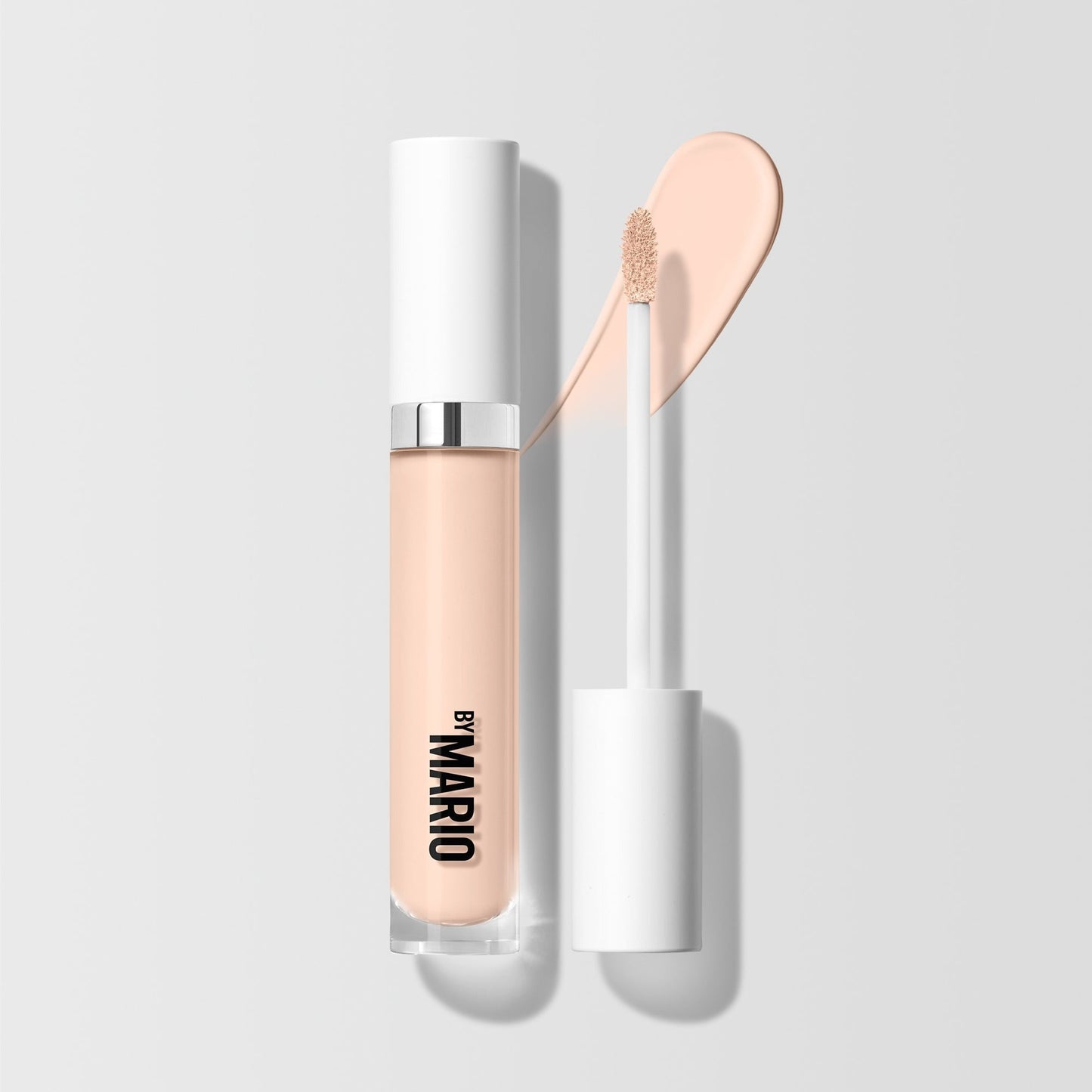 SurrealSkin® Awakening Concealer