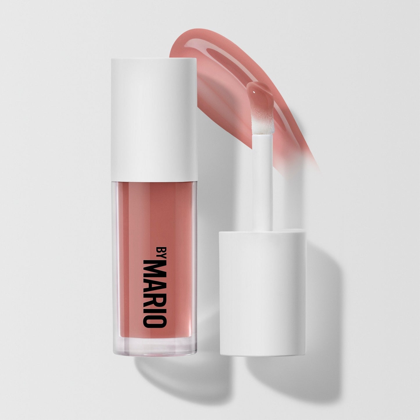 SuperShineTM Lip Gloss