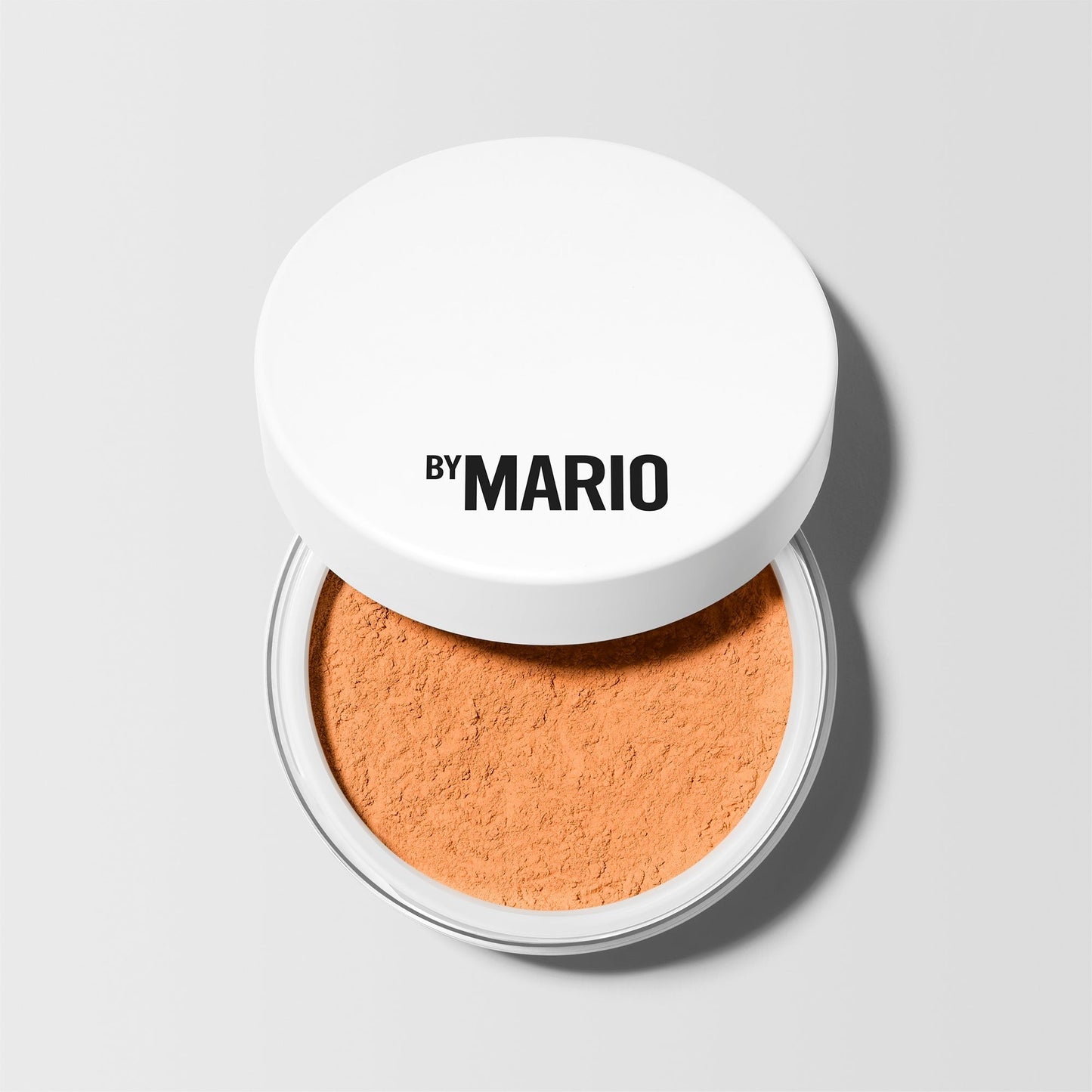 SurrealSkin® Soft Blur Setting Powder
