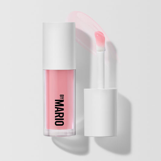 SuperShineTM Lip Gloss