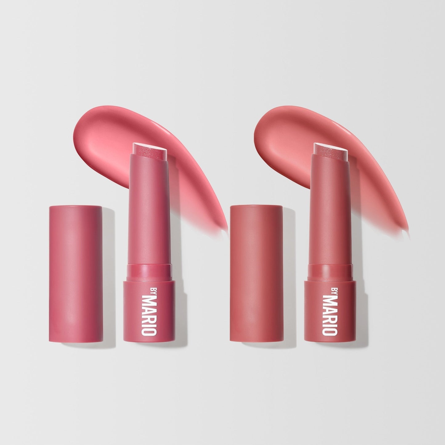 MoistureGlowTM On The Go