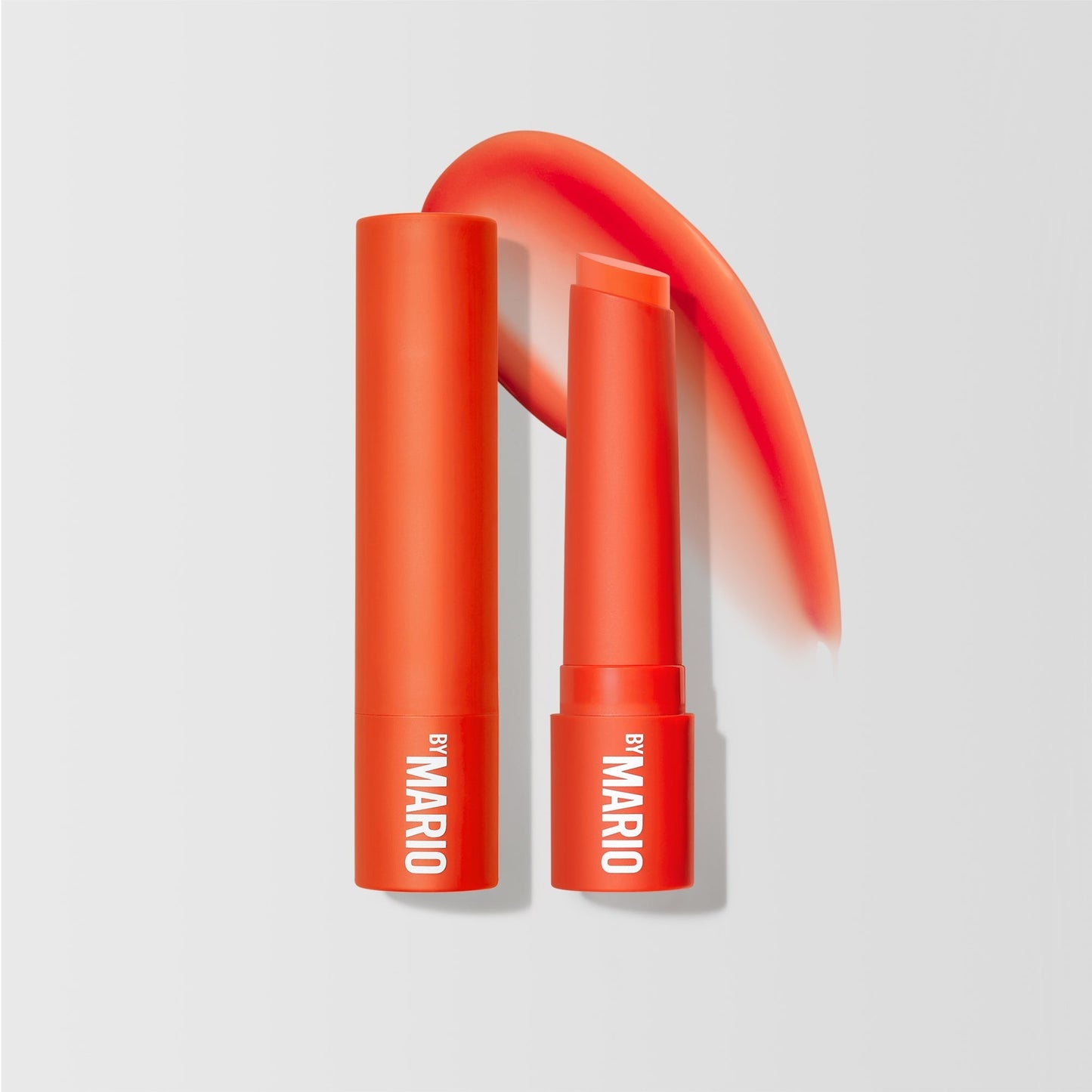 MoistureGlowTM Plumping Lip Serum