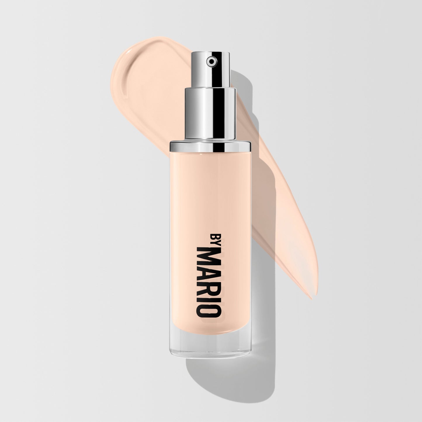 SurrealSkin® Foundation