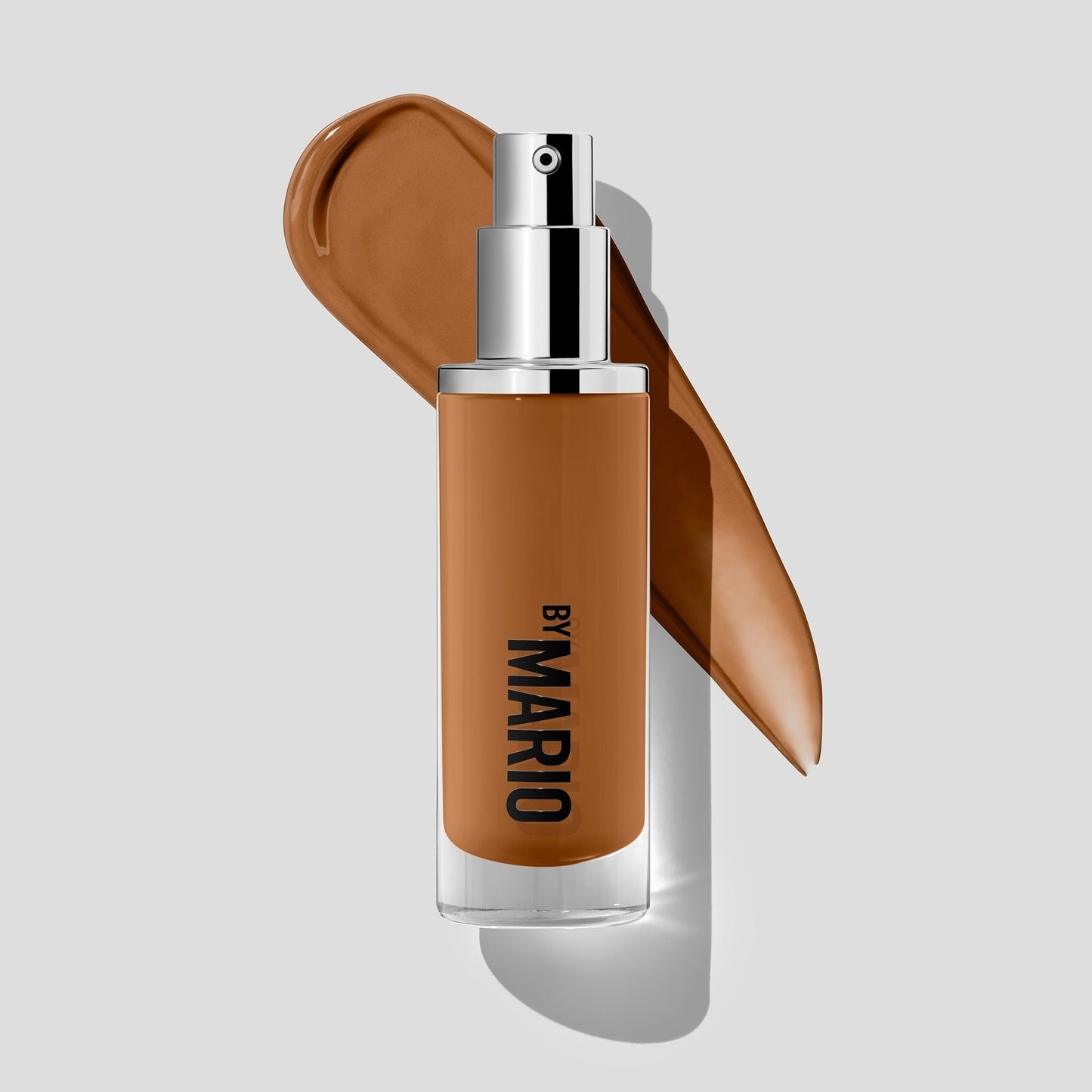 SurrealSkin® Foundation