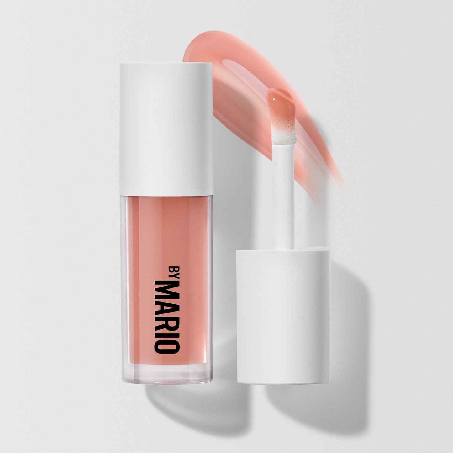 SuperShineTM Lip Gloss