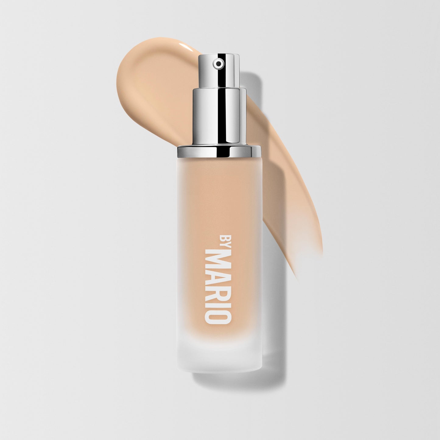 SurrealSkin® Natural Finish Foundation