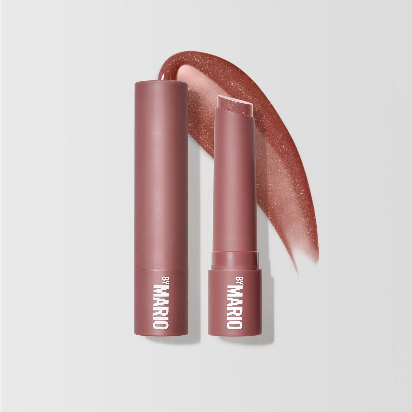 MoistureGlowTM Plumping Lip Serum
