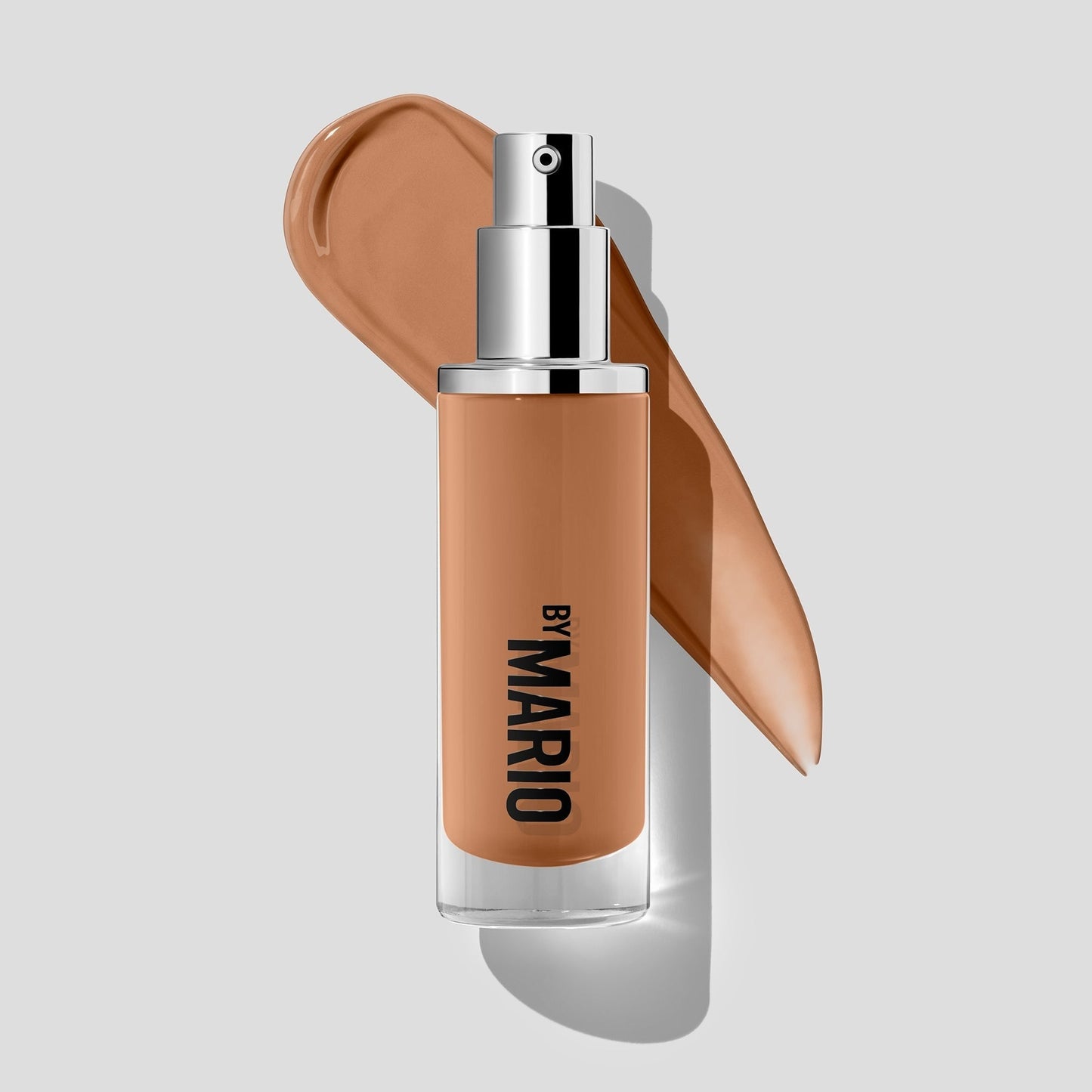 SurrealSkin® Foundation