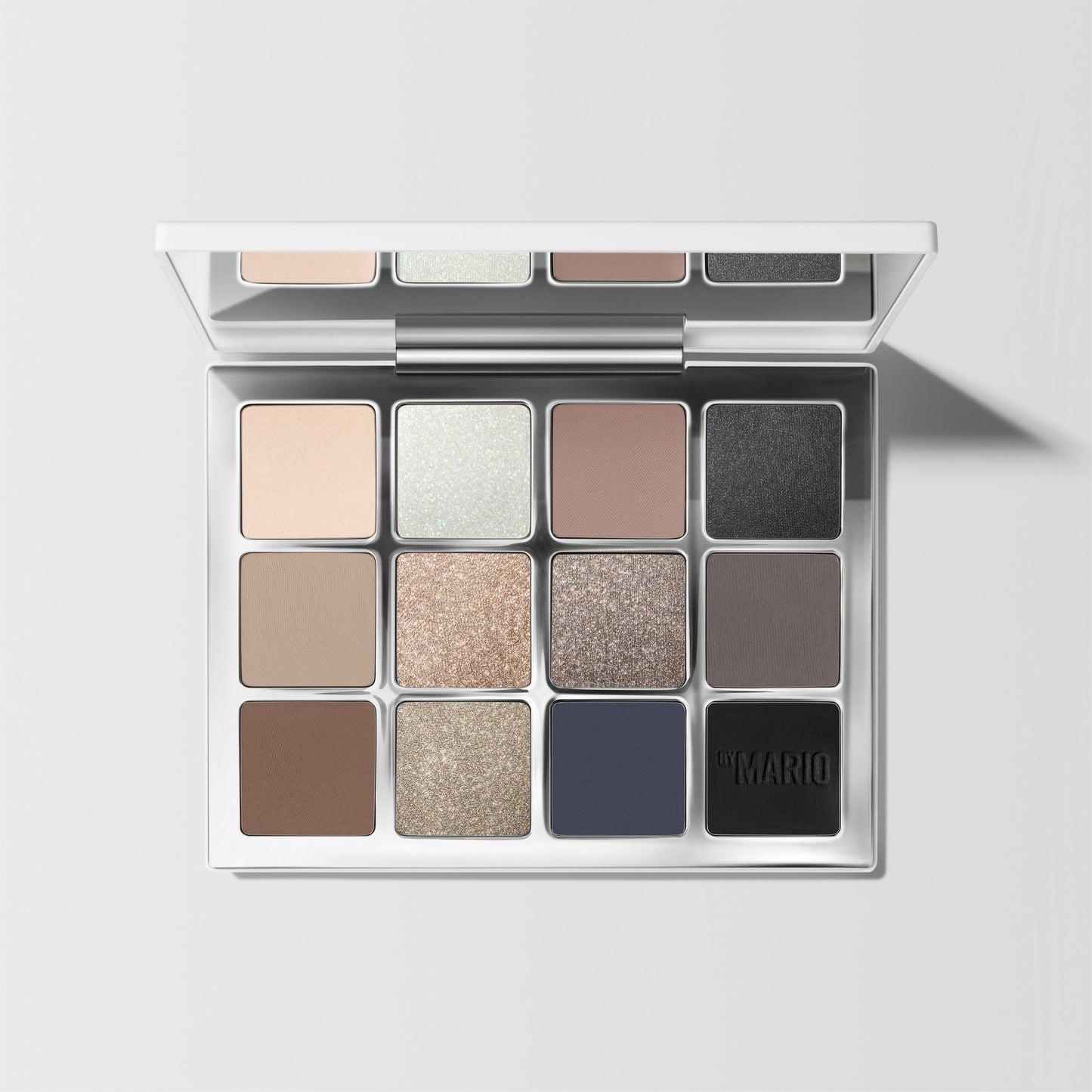 Ethereal EyesTM Eyeshadow Palette: Moonlight