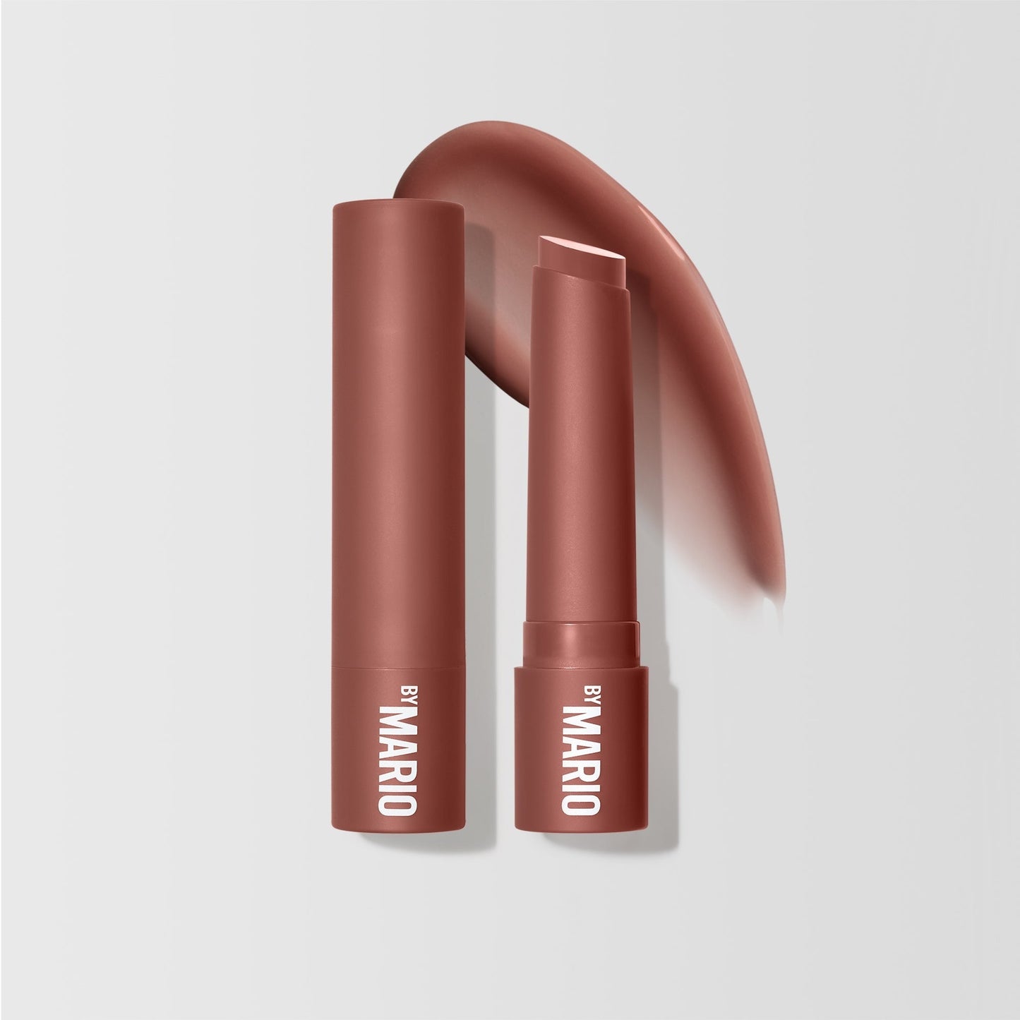 MoistureGlowTM Plumping Lip Serum