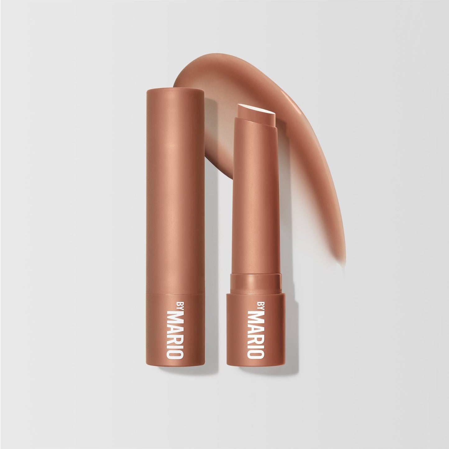 MoistureGlowTM Plumping Lip Serum