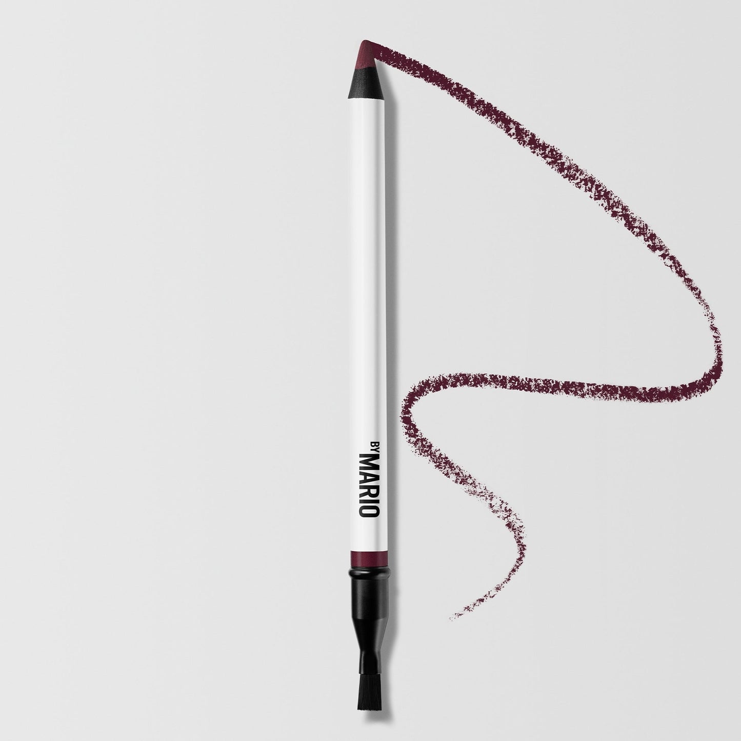 Master Pigment Pro® Pencil