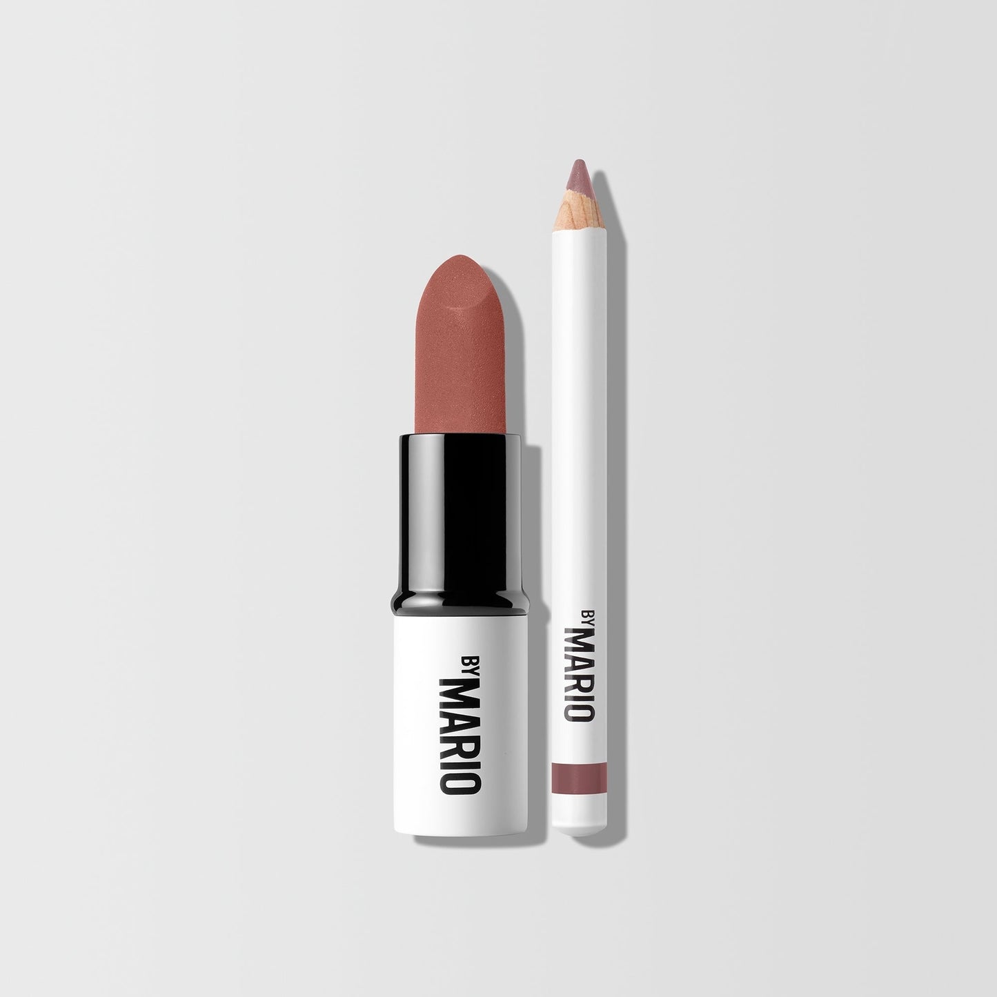 Mario's Lip LiftTM Kit